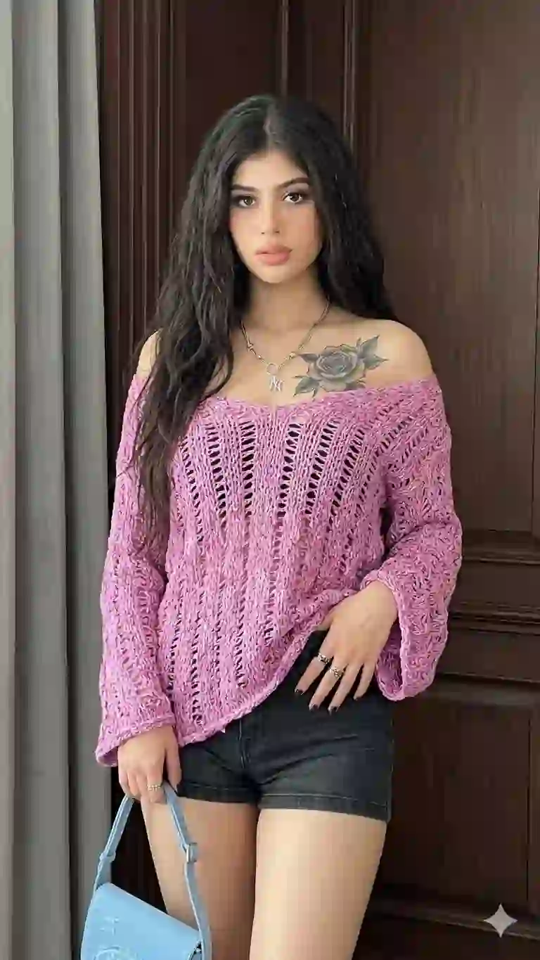 Vrindavan escorts