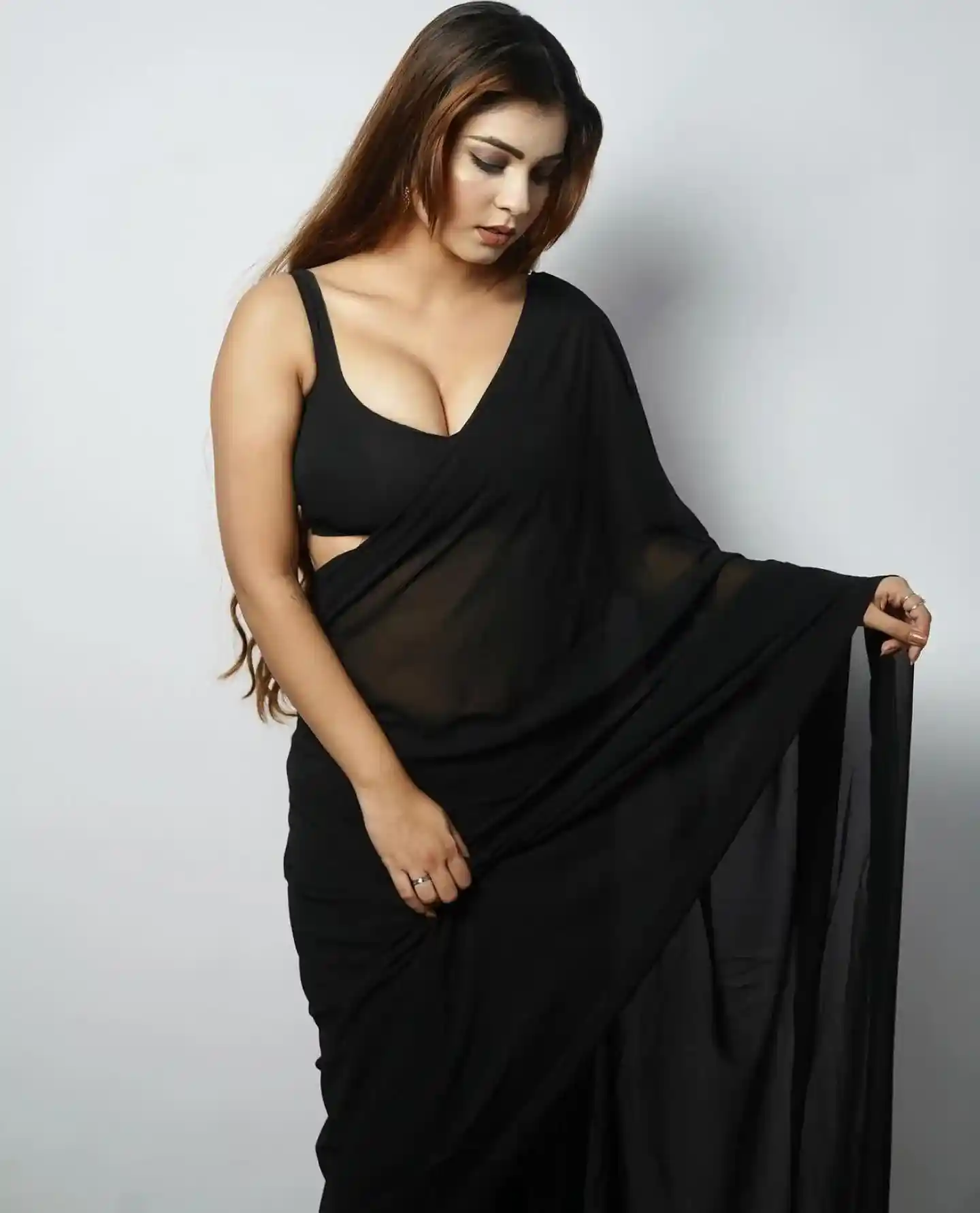 call girls Vrindavan