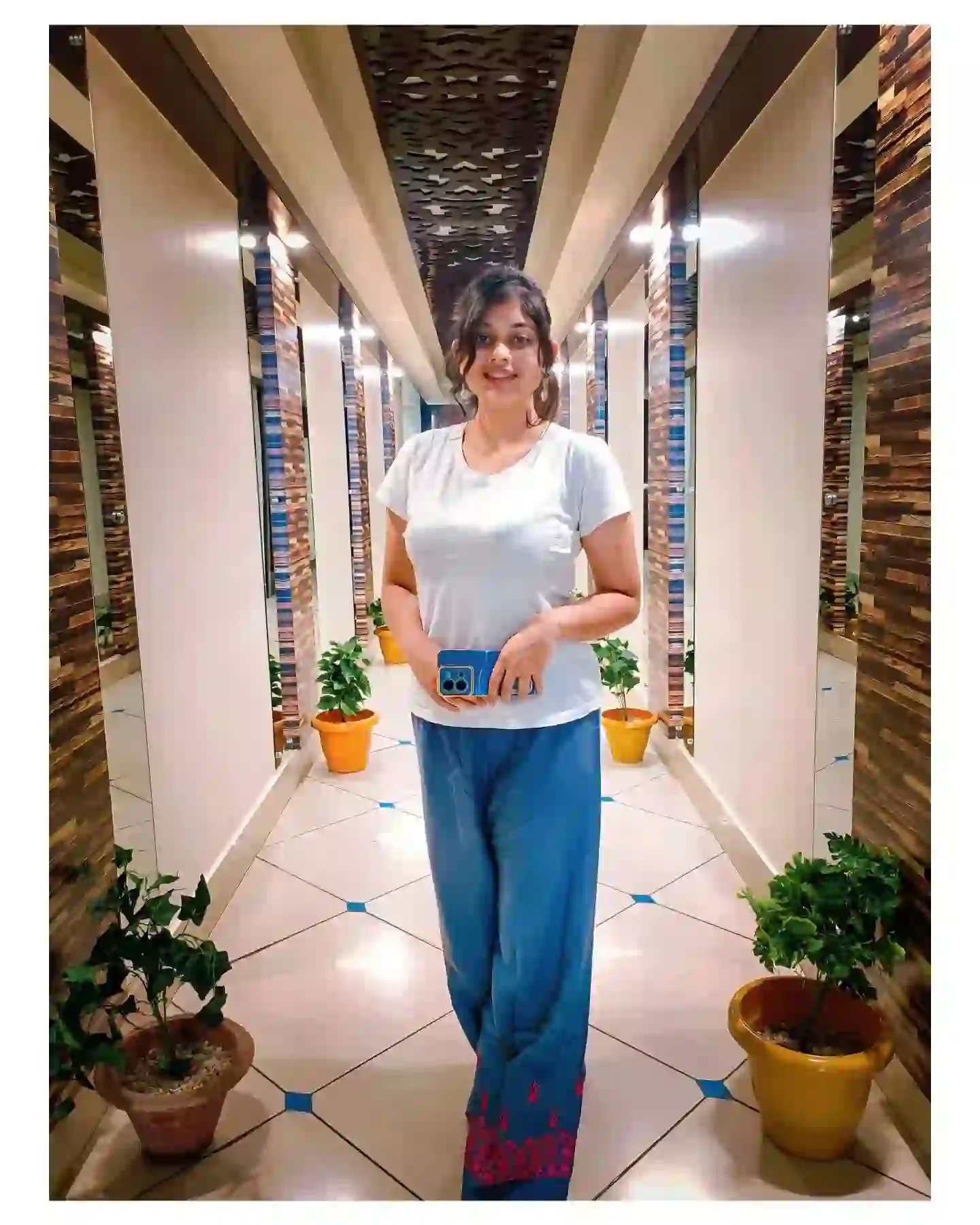 Vrindavan escort service