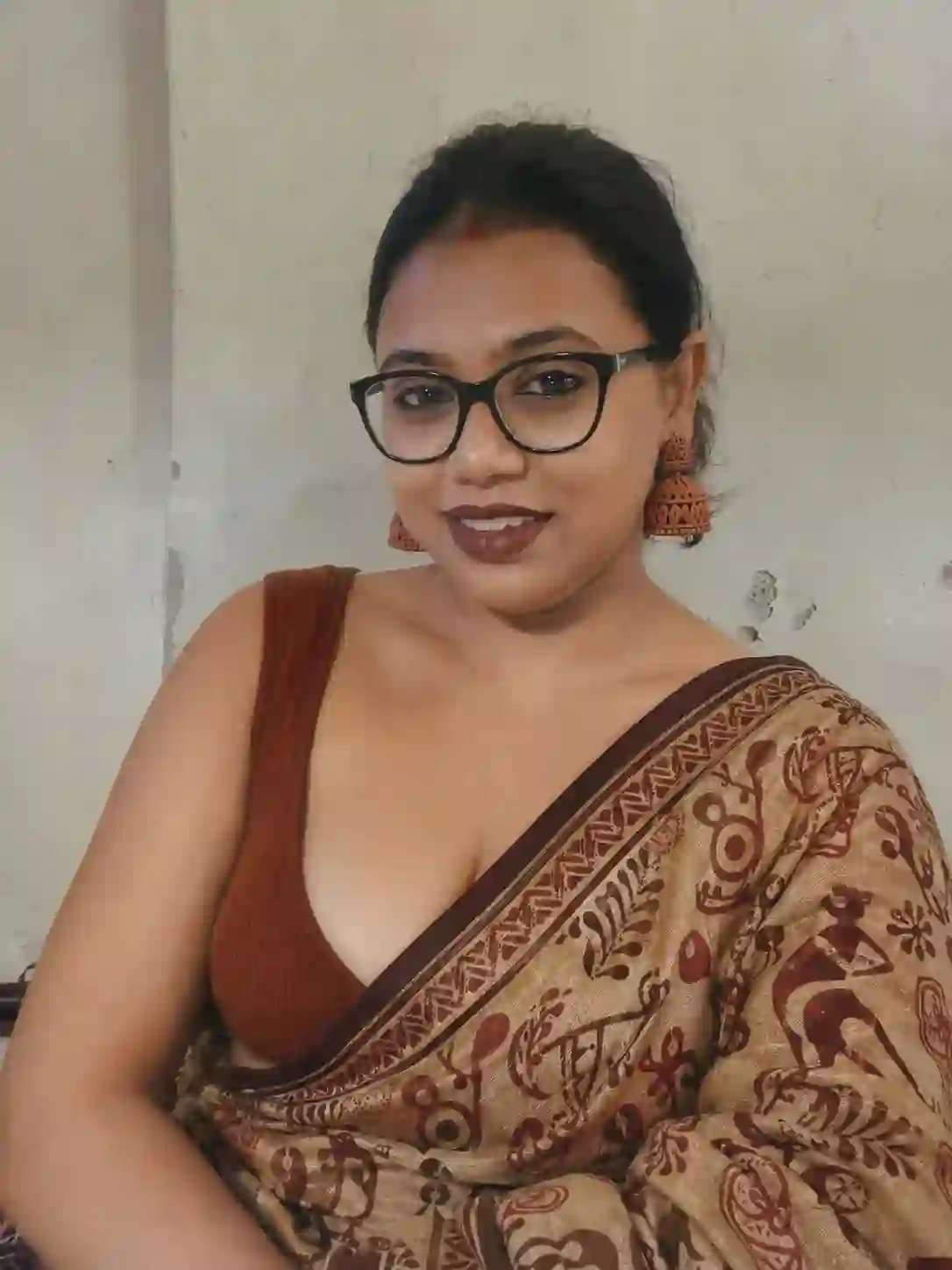 Vrindavan escort services